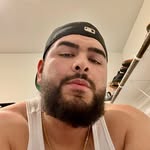 Armando Compean - @acompean_ - Instagram