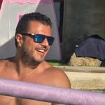 Armando Compean - @armandocompean - Instagram