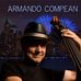 Armando Compean - Facebook