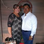 Armando Compean - @armando.compean.79 - Instagram