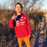Armando Compean - @armando.compean.140 - Instagram