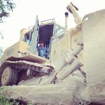 Armando Compean - @armando.compean.52 - Instagram