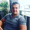 Armando Compean - @armandocompean5 - TikTok