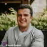 Armando Compean - @armandocompean0 - TikTok