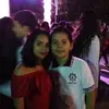 armando compean - @armando.ce - TikTok