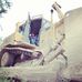 Armando Compean - Facebook