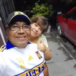 Armando Compean - @compeanarmando419 - Instagram