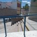 Armando Compean - Facebook