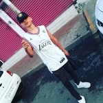 armando compean - @compeana62 - Instagram