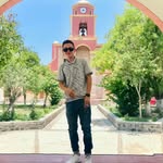 Armando Compean - @armando_compean16 - Instagram