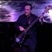 Armando Compean and Texas Brown - Facebook