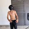 Armando compean - @flaco_compean16 - TikTok