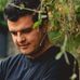 Armando Compean Digital Investor - Facebook