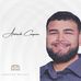 Armando Compean Realtor - Facebook