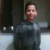 armando compean - @armandocompean - TikTok