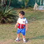 Armando Daniel Compeán Vanegas - @compeanvanegas - Instagram