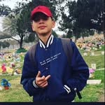 Armando Keloke - @armando.compean.102 - Instagram