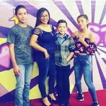 armandocompean16 - @armandocompean1 - Instagram