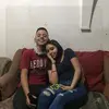 armandocompean735 - @armandocompean735 - TikTok