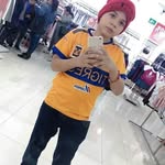 armandocompean - @armando_compean - Instagram