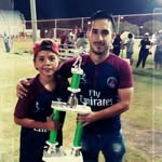 armandocompean - @armandocompean9 - Instagram