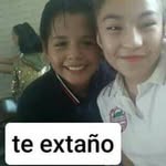 armandocompean♥ - @armandocompean7 - Instagram