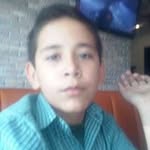 Azhly Compean Espinosa - @armando_alan_compean_ - Instagram