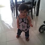 Edgar Armando Balderas Compean - @ebaldcom - Instagram