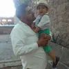 Erik Armando Compean - @erikarmandocompeandiaz - TikTok