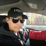 Omar Armando Compeán Saavedra - @omarcompean - Instagram
