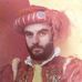 Painting My Life Away - Armando Alvarez y Compean - Facebook