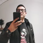 Sergio Armando Compean - @sergio_compean - Instagram