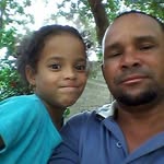 Armando Angeles Concepcion - @armandoangelesconcepcion - Instagram