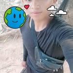 Armando Concepción - @armandoconcepcionacosta - Instagram