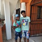 Armando Concepcion - Facebook