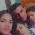 Armando Concepción - Facebook