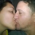 armando concepcion - @armando2543 - Instagram