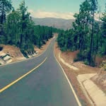 Armando Concepcion - @armandoconcepcion8 - Instagram