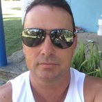 Armando Concepcion - Facebook