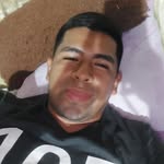 Armando Concepción - @arma10_96 - Instagram