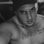 Armando Concepcion - @armando.concepcion.9066 - Instagram
