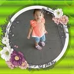 armando concepcion - @concepcion6311 - Instagram
