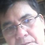 Armando Concepcion - @armando_concepcion - Instagram