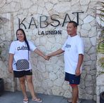Armando Concepcion - Facebook