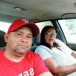 Armando Concepción - @armando_angeles_concepcion_ - Instagram