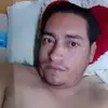 Armando Concepcion - @armando.concepcio0 - TikTok