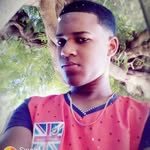 Armando Concepcion - @armando___concepcion - Instagram
