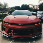 armando concepcion - @armando_0627 - Instagram