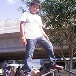 armando concepcion - @armandoconcepci - Instagram