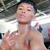 Armando Concepcion - @armando.concepcio3 - TikTok
